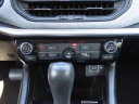Thumbnail image of 2022 Jeep Compass at DCH Honda of Nanuet