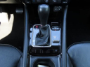 Thumbnail image of 2022 Jeep Compass at DCH Honda of Nanuet