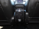 Thumbnail image of 2022 Jeep Compass at DCH Honda of Nanuet