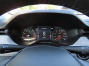 Thumbnail image of 2022 Jeep Compass at DCH Honda of Nanuet