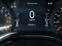 Thumbnail image of 2022 Jeep Compass at DCH Honda of Nanuet