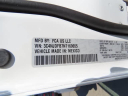 Thumbnail image of 2022 Jeep Compass at DCH Honda of Nanuet