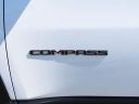 2022 Jeep Compass Latitude Lux at DCH Honda of Nanuet