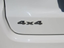 Thumbnail image of 2022 Jeep Compass at DCH Honda of Nanuet