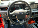 Thumbnail image of 2024 Ford Maverick at Ghumm's Auto Center LLC