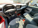 Thumbnail image of 2024 Ford Maverick at Ghumm's Auto Center LLC
