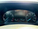Thumbnail image of 2024 Ford Maverick at Ghumm's Auto Center LLC