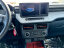 Thumbnail image of 2024 Ford Maverick at Ghumm's Auto Center LLC