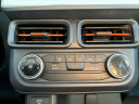 Thumbnail image of 2024 Ford Maverick at Ghumm's Auto Center LLC