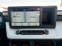 Thumbnail image of 2024 Ford Maverick at Ghumm's Auto Center LLC