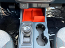 Thumbnail image of 2024 Ford Maverick at Ghumm's Auto Center LLC
