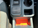 Thumbnail image of 2024 Ford Maverick at Ghumm's Auto Center LLC