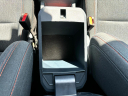 Thumbnail image of 2024 Ford Maverick at Ghumm's Auto Center LLC