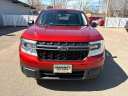 Thumbnail image of 2024 Ford Maverick at Ghumm's Auto Center LLC
