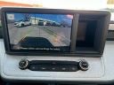 Thumbnail image of 2024 Ford Maverick at Ghumm's Auto Center LLC