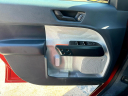 Thumbnail image of 2024 Ford Maverick at Ghumm's Auto Center LLC