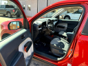 Thumbnail image of 2024 Ford Maverick at Ghumm's Auto Center LLC