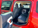 Thumbnail image of 2024 Ford Maverick at Ghumm's Auto Center LLC