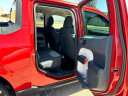 Thumbnail image of 2024 Ford Maverick at Ghumm's Auto Center LLC