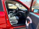 Thumbnail image of 2024 Ford Maverick at Ghumm's Auto Center LLC