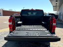 Thumbnail image of 2024 Ford Maverick at Ghumm's Auto Center LLC