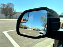 Thumbnail image of 2024 Ford Maverick at Ghumm's Auto Center LLC
