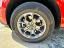 Thumbnail image of 2024 Ford Maverick at Ghumm's Auto Center LLC