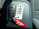 Thumbnail image of 2024 Ford Maverick at Ghumm's Auto Center LLC
