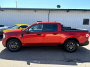 Thumbnail image of 2024 Ford Maverick at Ghumm's Auto Center LLC