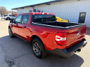 Thumbnail image of 2024 Ford Maverick at Ghumm's Auto Center LLC