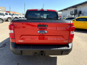 Thumbnail image of 2024 Ford Maverick at Ghumm's Auto Center LLC