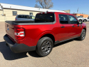 Thumbnail image of 2024 Ford Maverick at Ghumm's Auto Center LLC