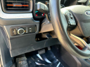 Thumbnail image of 2024 Ford Maverick at Ghumm's Auto Center LLC