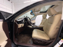 Thumbnail image of 2016 Lexus ES 350 at M&M Investment Cars