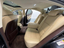 Thumbnail image of 2016 Lexus ES 350 at M&M Investment Cars