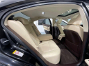 Thumbnail image of 2016 Lexus ES 350 at M&M Investment Cars