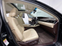 Thumbnail image of 2016 Lexus ES 350 at M&M Investment Cars