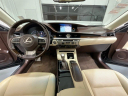 Thumbnail image of 2016 Lexus ES 350 at M&M Investment Cars