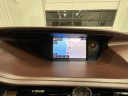 Thumbnail image of 2016 Lexus ES 350 at M&M Investment Cars