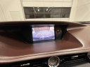 Thumbnail image of 2016 Lexus ES 350 at M&M Investment Cars
