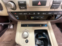Thumbnail image of 2016 Lexus ES 350 at M&M Investment Cars