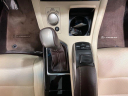 Thumbnail image of 2016 Lexus ES 350 at M&M Investment Cars