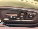 Thumbnail image of 2016 Lexus ES 350 at M&M Investment Cars