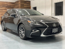 Thumbnail image of 2016 Lexus ES 350 at M&M Investment Cars