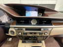 Thumbnail image of 2016 Lexus ES 350 at M&M Investment Cars