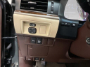 Thumbnail image of 2016 Lexus ES 350 at M&M Investment Cars