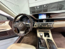 Thumbnail image of 2016 Lexus ES 350 at M&M Investment Cars