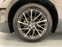 Thumbnail image of 2016 Lexus ES 350 at M&M Investment Cars
