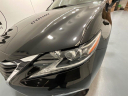 Thumbnail image of 2016 Lexus ES 350 at M&M Investment Cars