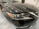 Thumbnail image of 2016 Lexus ES 350 at M&M Investment Cars